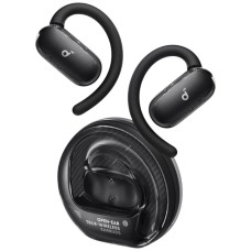 Наушники безпроводные Anker SoundCore V40i, Стерео, Черный
