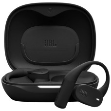 Навушники бездротові JBL Sense Lite, Стерео, Чорний