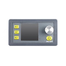 Блок живлення лабораторний DP50V2A