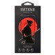 Защитное стекло Apple iPhone 15, Katana, Черный