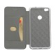 Чохол-книжка Samsung A075 Galaxy A07, G-Case Ranger, Синій