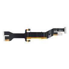 Шлейф Samsung F741 Galaxy Flip 6, міжплатний