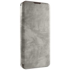 Чохол-книжка Samsung A165 Galaxy A16, A166 Galaxy A16 5G, Belora, Сірий