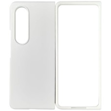 Чохол Samsung F936 Galaxy Fold 4 5G, Lakshmi Foldables, Білий