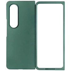 Чохол Samsung F936 Galaxy Fold 4 5G, Lakshmi Foldables, Cyprus Green, Зелений