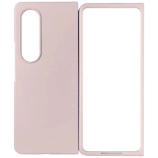 Чохол Samsung F936 Galaxy Fold 4 5G, Lakshmi Foldables, Pink Sand, Рожевий