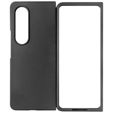 Чохол Samsung F936 Galaxy Fold 4 5G, Lakshmi Foldables, Чорний
