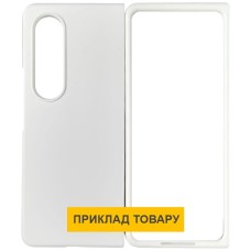 Чохол Samsung F946 Galaxy Z Fold 5, Lakshmi Foldables, Білий