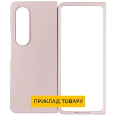 Чохол Samsung F946 Galaxy Z Fold 5, Lakshmi Foldables, Pink Sand, Рожевий