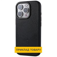 Чохол Apple iPhone 14, Syndee, Чорний