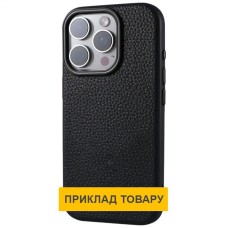 Чехол Apple iPhone 14, Syndee, Черный