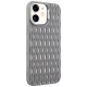 Чехол Apple iPhone 11, Epik Ribbio, Серый