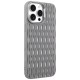 Чохол Apple iPhone 13 Pro, Epik Ribbio, Сірий