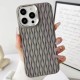 Чохол Apple iPhone 13 Pro, Epik Ribbio, Сірий