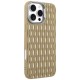 Чохол Apple iPhone 16 Pro, Epik Ribbio, Пісочний