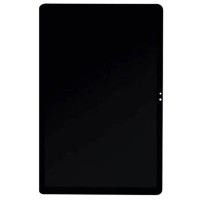 Дисплей Blackview Tab 16 Pro, з сенсором, Чорний