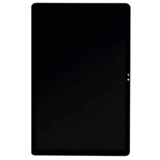 Дисплей Blackview Tab 16 Pro, з сенсором, Чорний