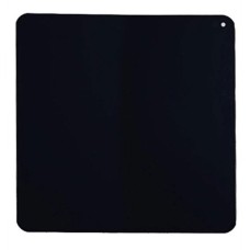 Дисплей Google Pixel 9 Pro Fold, (Original), з сенсором, без рамки, Чорний