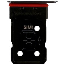 Слот SIM-карти (лоток) OnePlus 11, Чорний