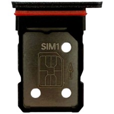 Слот SIM-карти (лоток) OnePlus Nord 3, Зелений