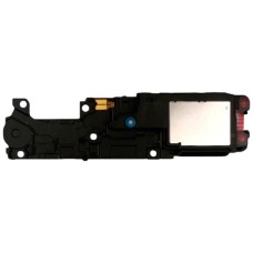 Динамик полифонический (Buzzer) Huawei Honor Magic 5 Lite 5G