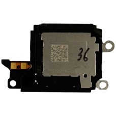 Динамик полифонический (Buzzer) OnePlus Ace