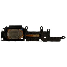 Динамик полифонический (Buzzer) OnePlus Nord CE 3 Lite 5G
