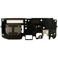 Динамік поліфонічний (Buzzer) OPPO A73 2020