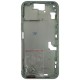 Корпус Apple iPhone 15 Plus, (High quality), Зелений