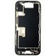 Корпус Apple iPhone 16 Pro, (High quality), Сірий