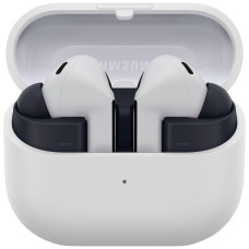 Навушники бездротові Samsung Galaxy Buds3 FE SM-R420, Стерео, Сірий
