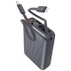 Повербанк (Power Bank) Proove Moon Rock, 20000 mAh, Сірий