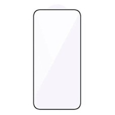 Захисне скло Samsung A175 Galaxy A17 5G, Full Glue, Чорний