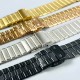 Ремінець універсальний, Metal Watch Design 13, Бронзовий