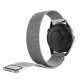 Ремінець універсальний, Milanese loop, Фіолетовий
