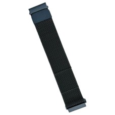 Ремінець універсальний, Milanese loop, Navy Blue, Синій
