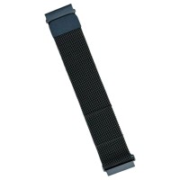 Ремінець універсальний, Milanese loop, Navy Blue, Синій