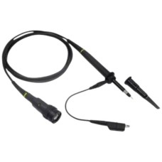 Измерительный щуп для осциллографа OWON P4250