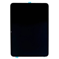 Дисплей Apple iPad Pro 11 2024, с сенсором, Черный