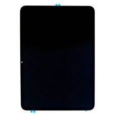 Дисплей Apple iPad Pro 11 2024, з сенсором, Чорний
