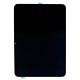 Дисплей Apple iPad Pro 11 2024, с сенсором, Черный