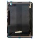Дисплей Apple iPad Pro 11 2024, с сенсором, Черный