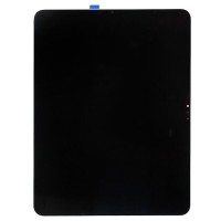 Дисплей Apple iPad Pro 13 2024, з сенсором, Чорний