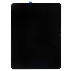 Дисплей Apple iPad Pro 13 2024, з сенсором, Чорний