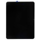 Дисплей Apple iPad Pro 13 2024, с сенсором, Черный