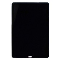 Дисплей Huawei MediaPad M6 10.8, с сенсором, Черный