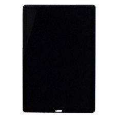 Дисплей Huawei MediaPad M6 10.8, з сенсором, Чорний