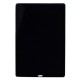 Дисплей Huawei MediaPad M6 10.8, с сенсором, Черный