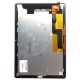 Дисплей Huawei MediaPad M6 10.8, с сенсором, Черный