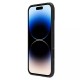 Чехол Apple iPhone 16 Plus, Nillkin Camshield, Черный